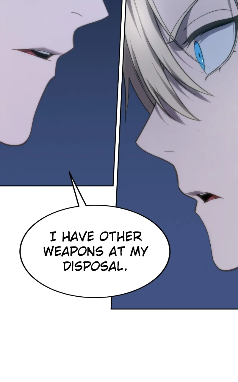 Read The Stellar Swordmaster chapter 14 image 35 on Lezhin