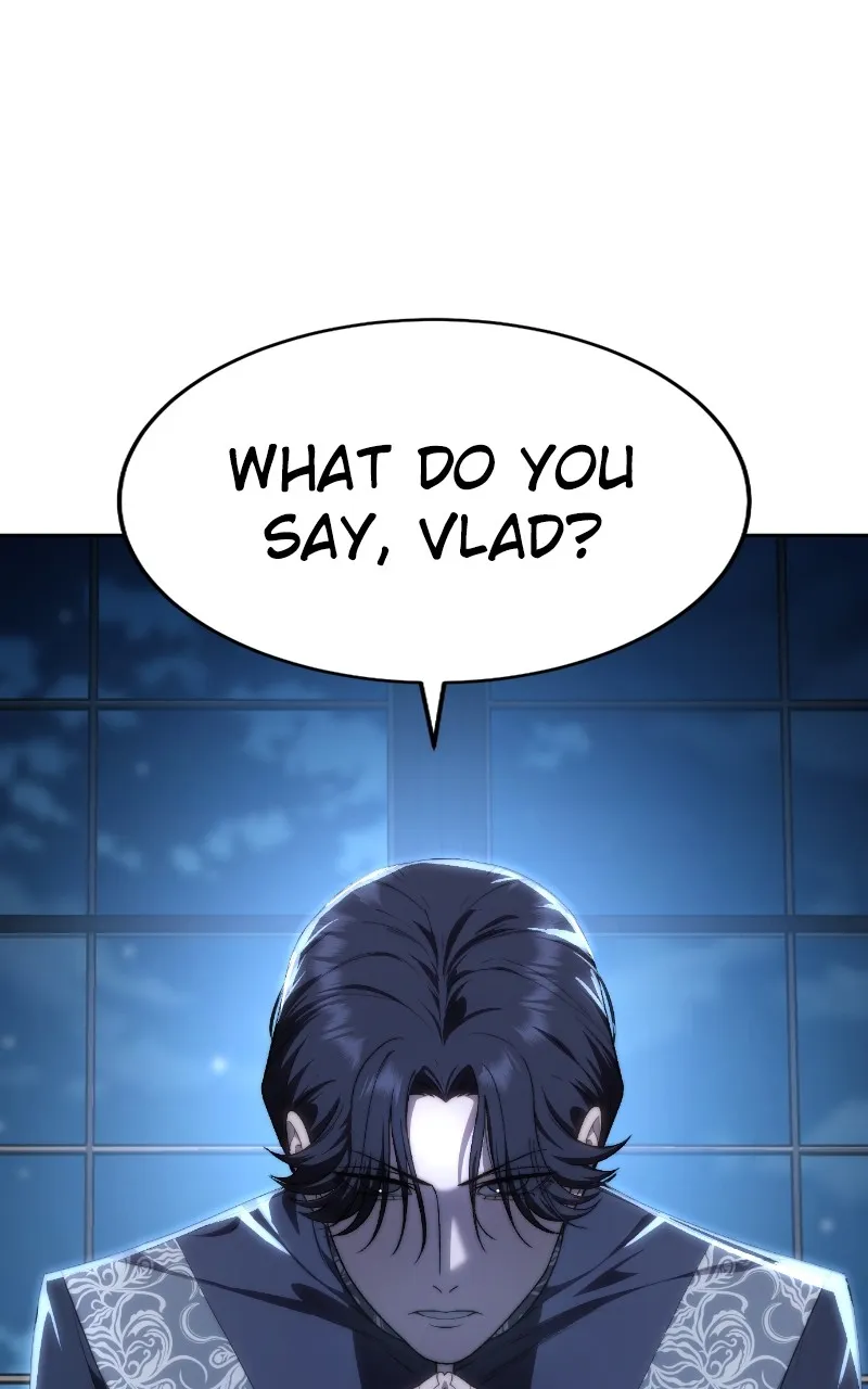 Read The Stellar Swordmaster chapter 14 image 36 on Lezhin