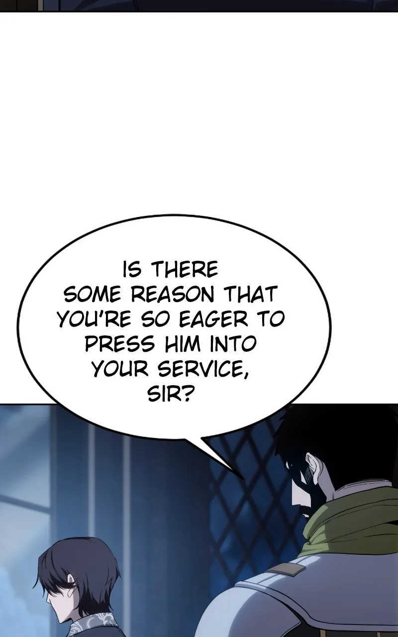 Read The Stellar Swordmaster chapter 14 image 41 on Lezhin