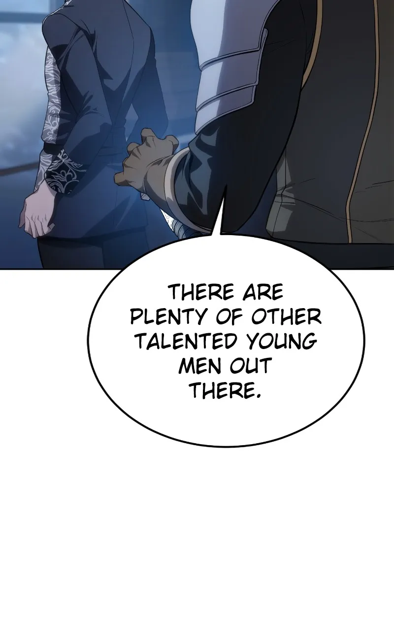 Read The Stellar Swordmaster chapter 14 image 42 on Lezhin