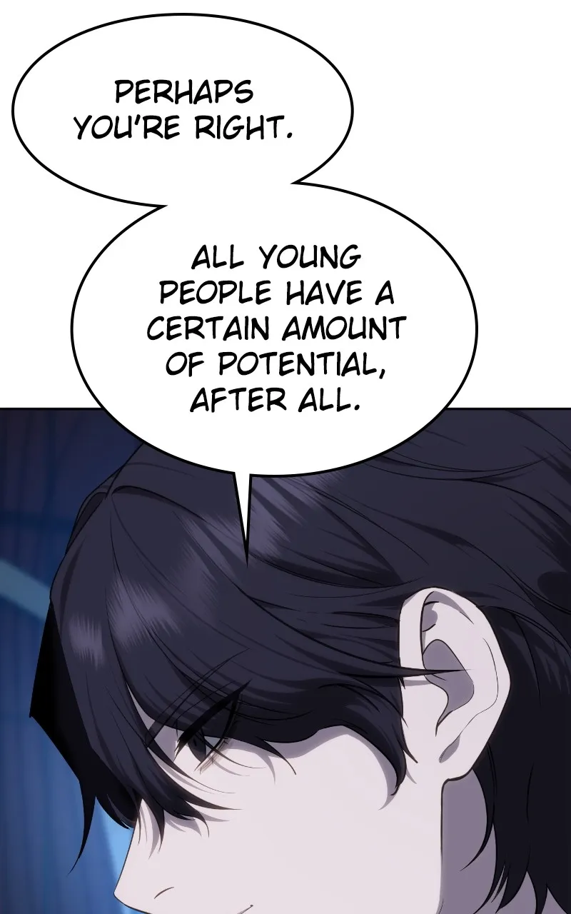 Read The Stellar Swordmaster chapter 14 image 43 on Lezhin