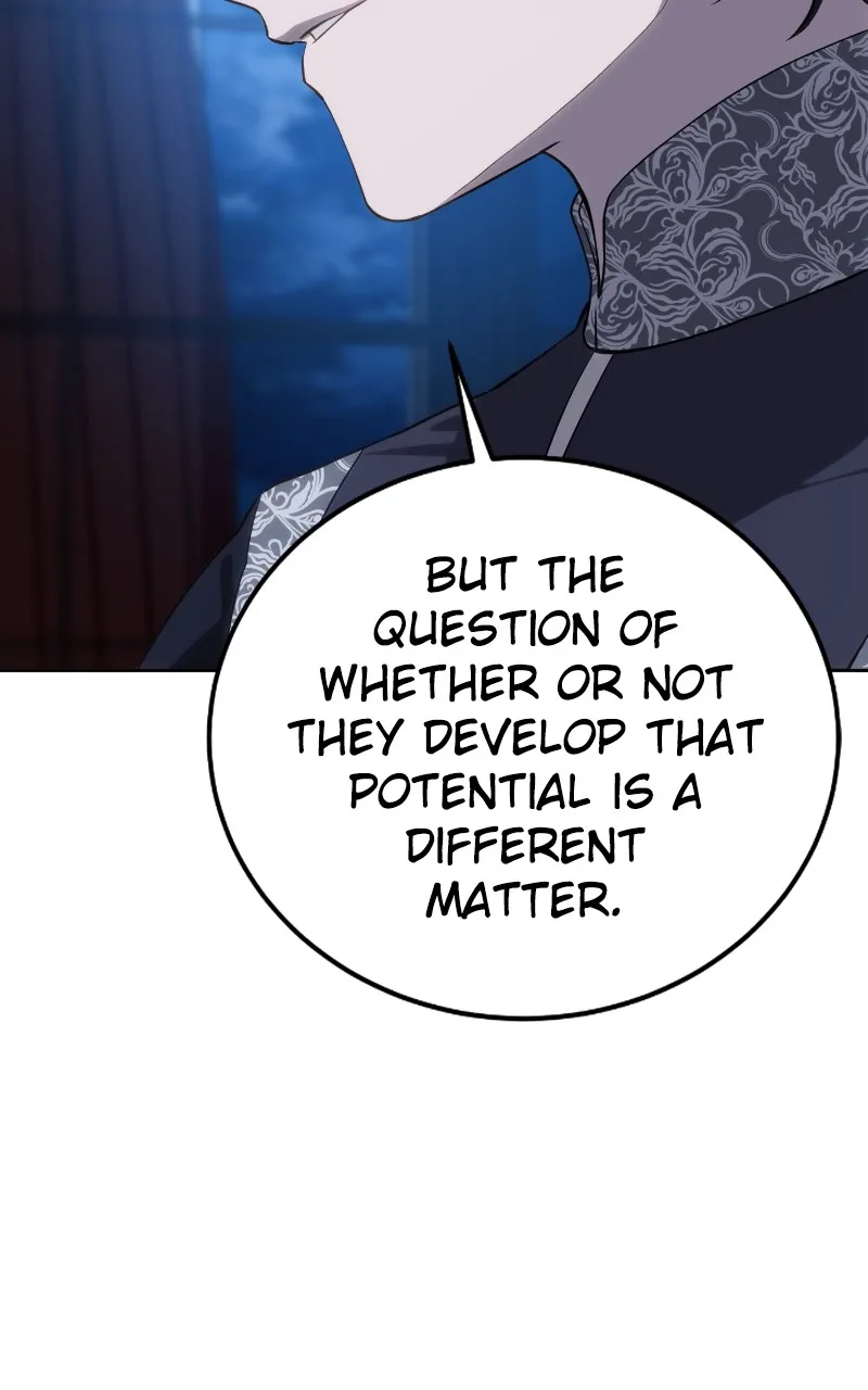 Read The Stellar Swordmaster chapter 14 image 44 on Lezhin