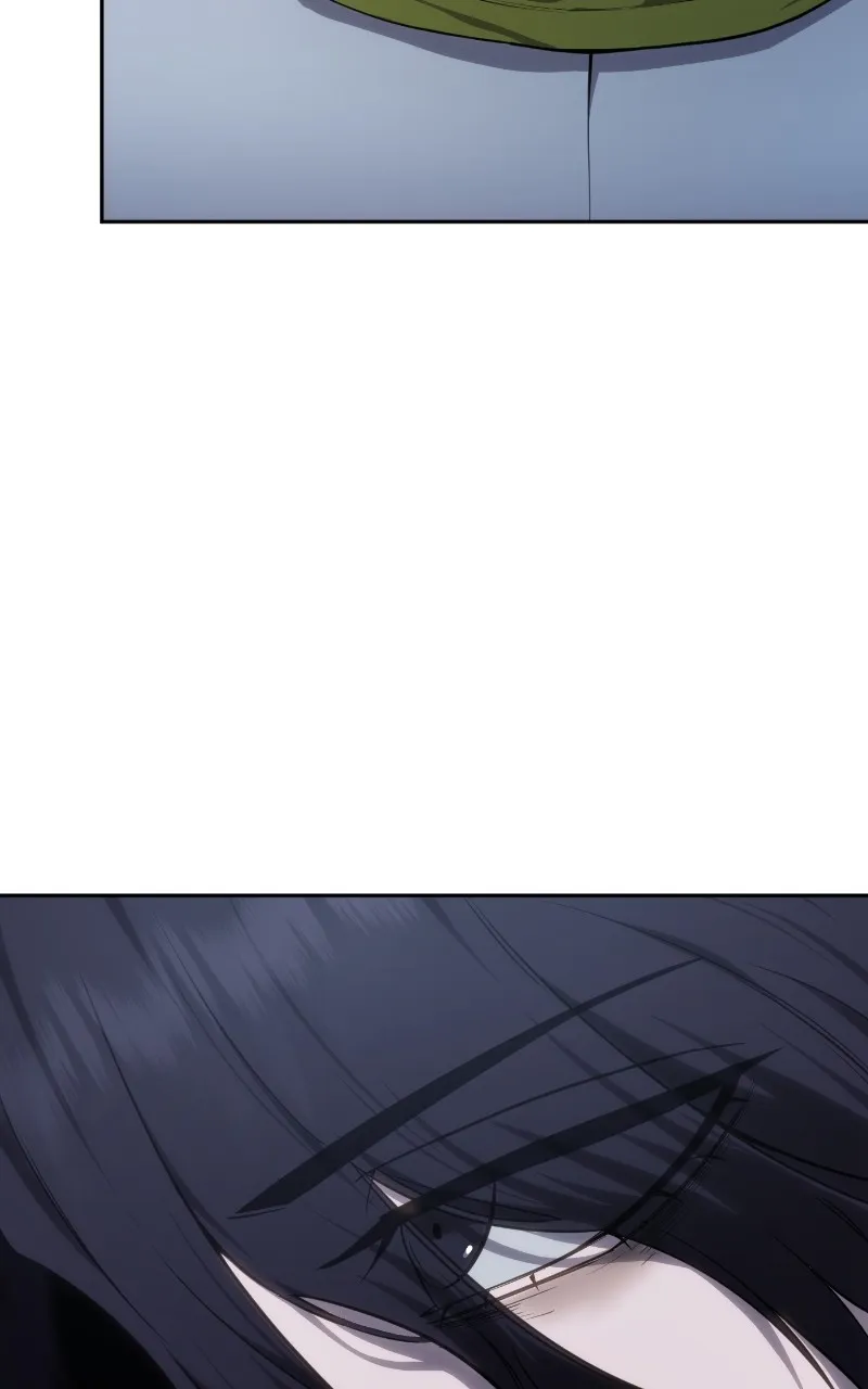 Read The Stellar Swordmaster chapter 14 image 46 on Lezhin