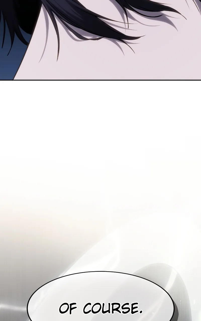 Read The Stellar Swordmaster chapter 14 image 47 on Lezhin