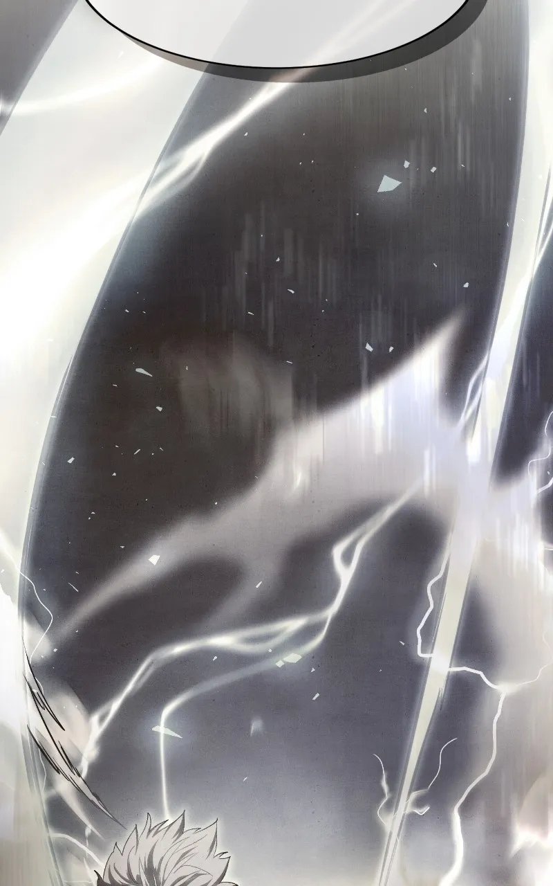 Read The Stellar Swordmaster chapter 14 image 48 on Lezhin