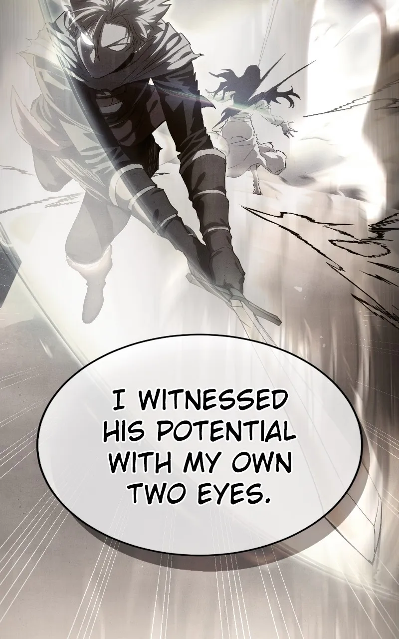 Read The Stellar Swordmaster chapter 14 image 49 on Lezhin
