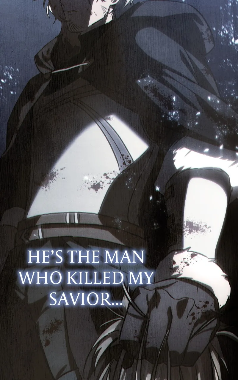 Read The Stellar Swordmaster chapter 14 image 5 on Lezhin