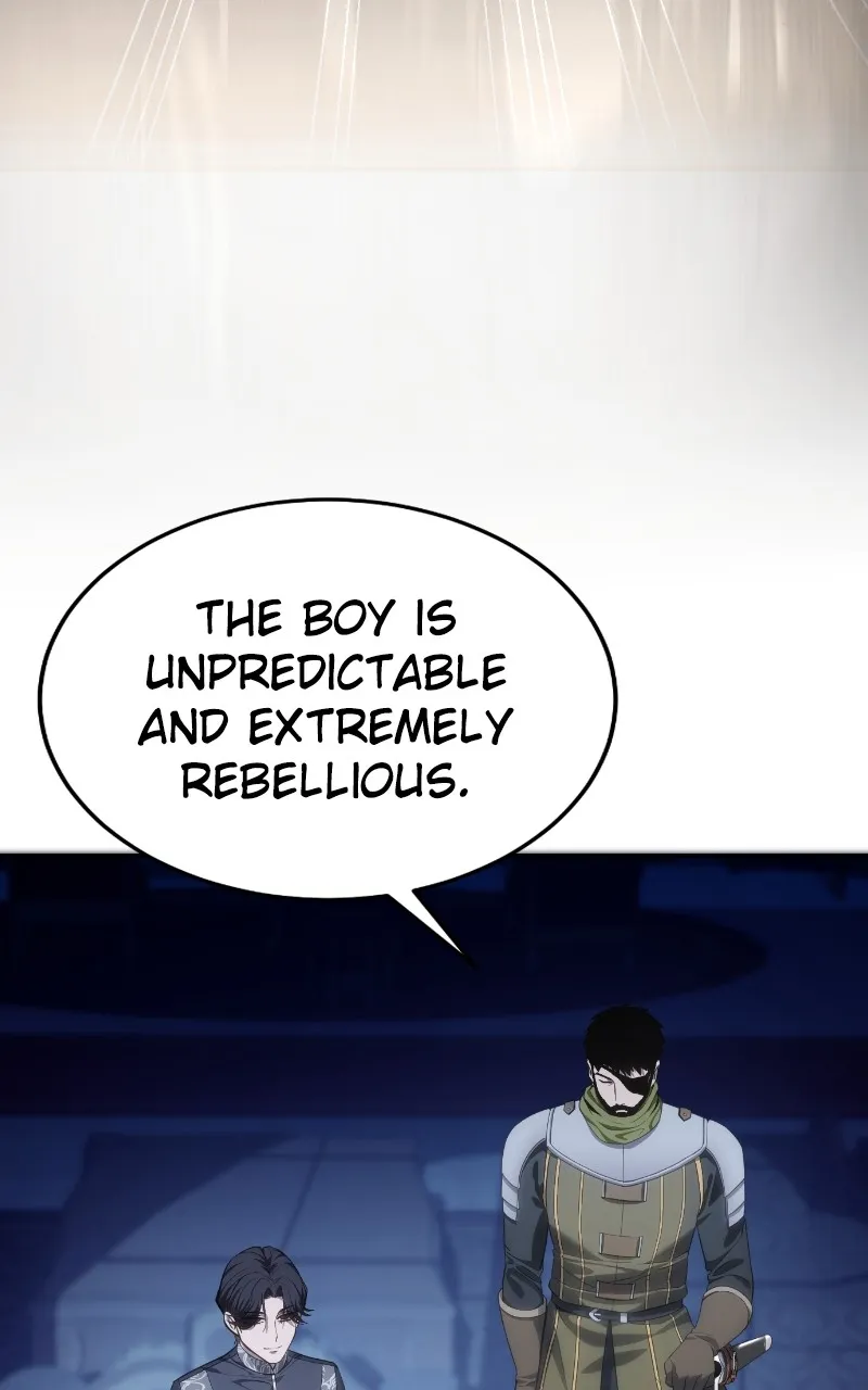 Read The Stellar Swordmaster chapter 14 image 50 on Lezhin