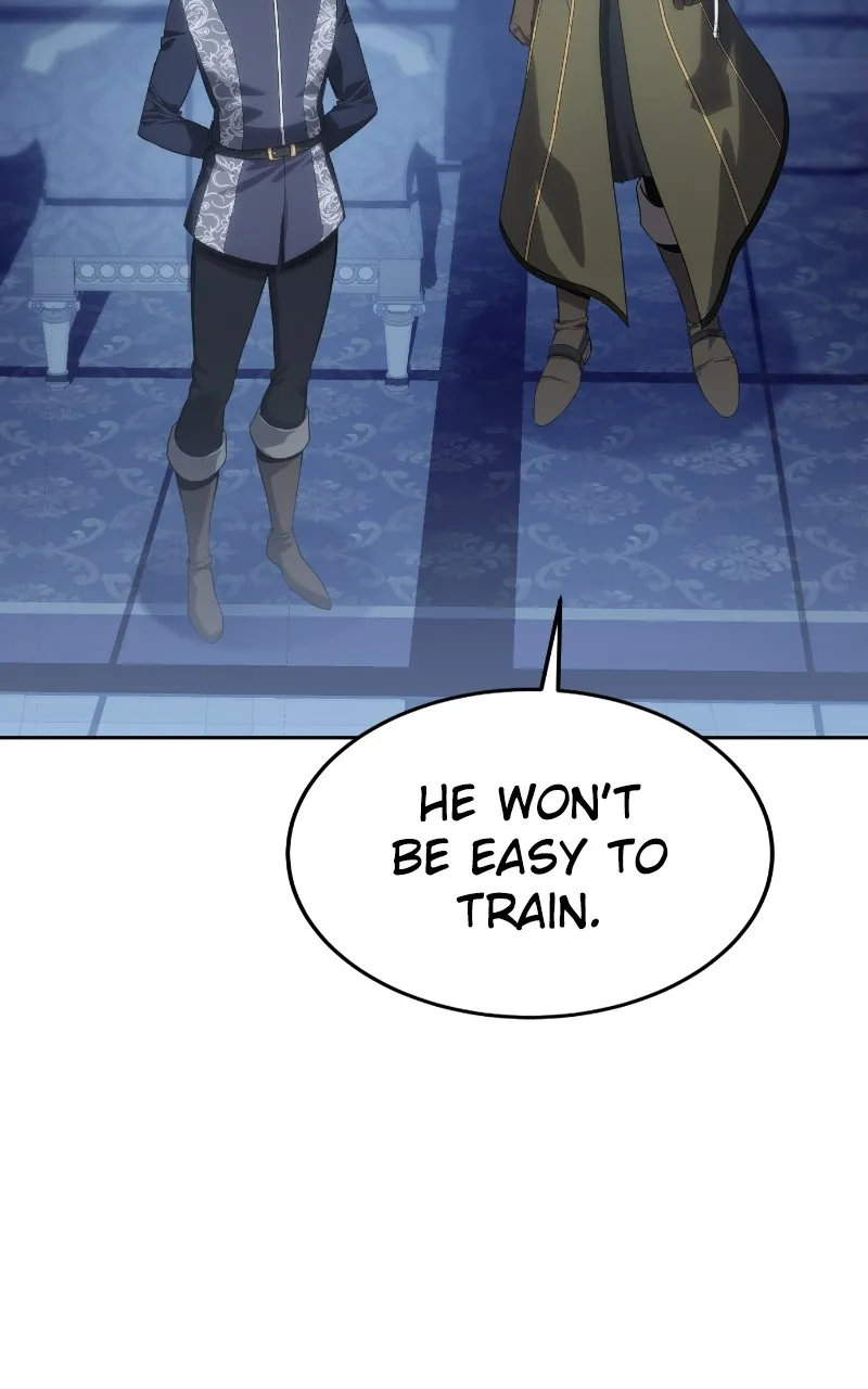 Read The Stellar Swordmaster chapter 14 image 51 on Lezhin