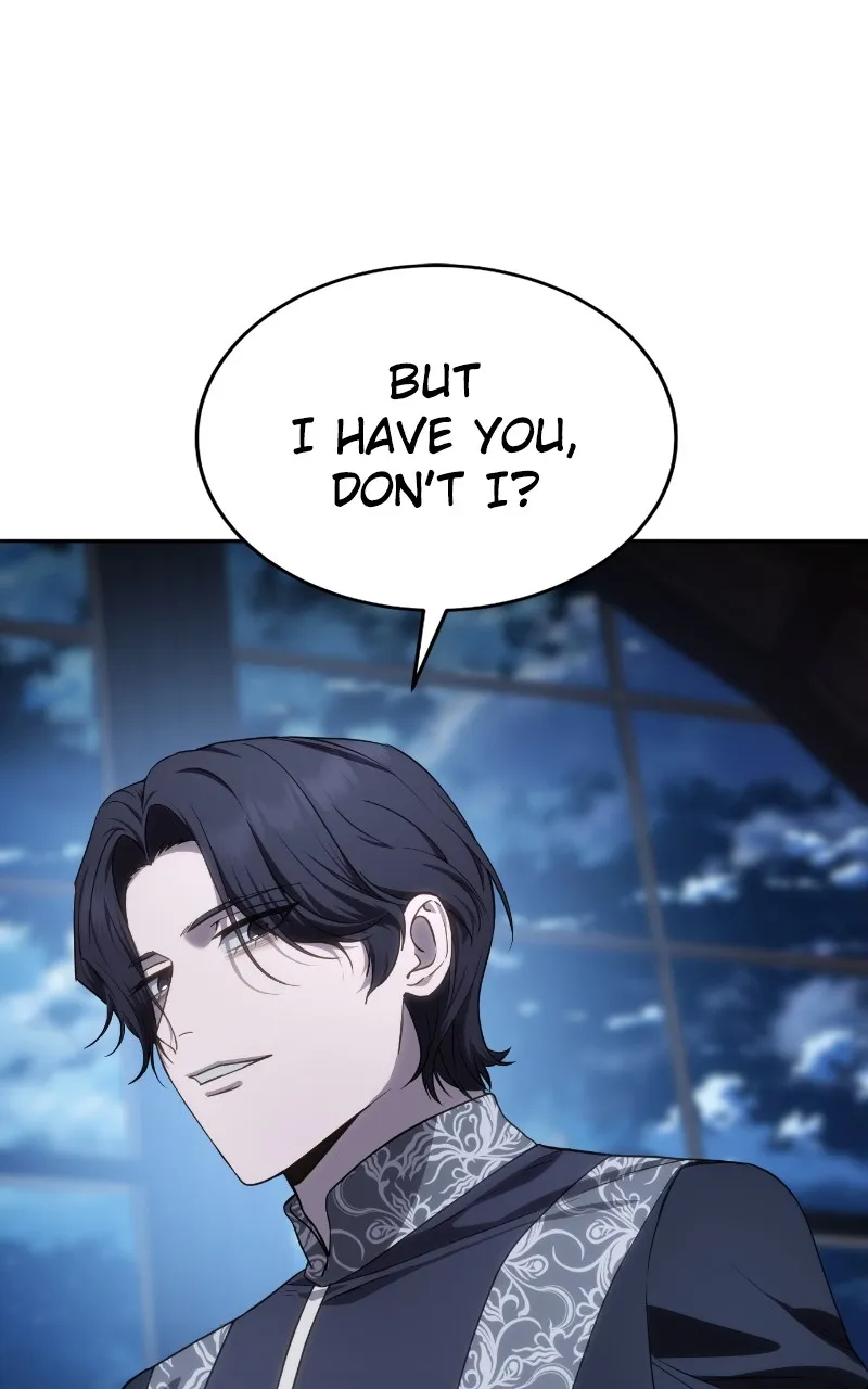Read The Stellar Swordmaster chapter 14 image 52 on Lezhin