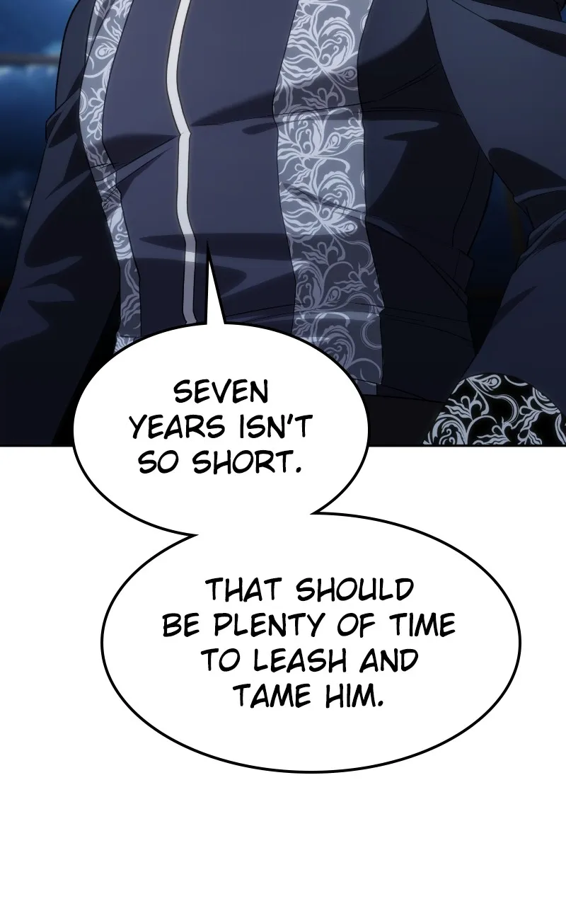 Read The Stellar Swordmaster chapter 14 image 53 on Lezhin