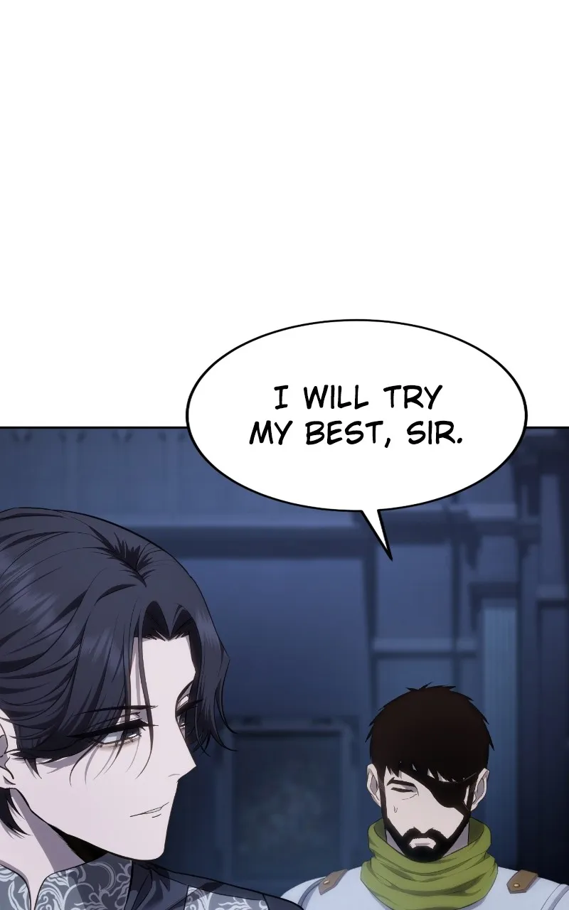Read The Stellar Swordmaster chapter 14 image 54 on Lezhin