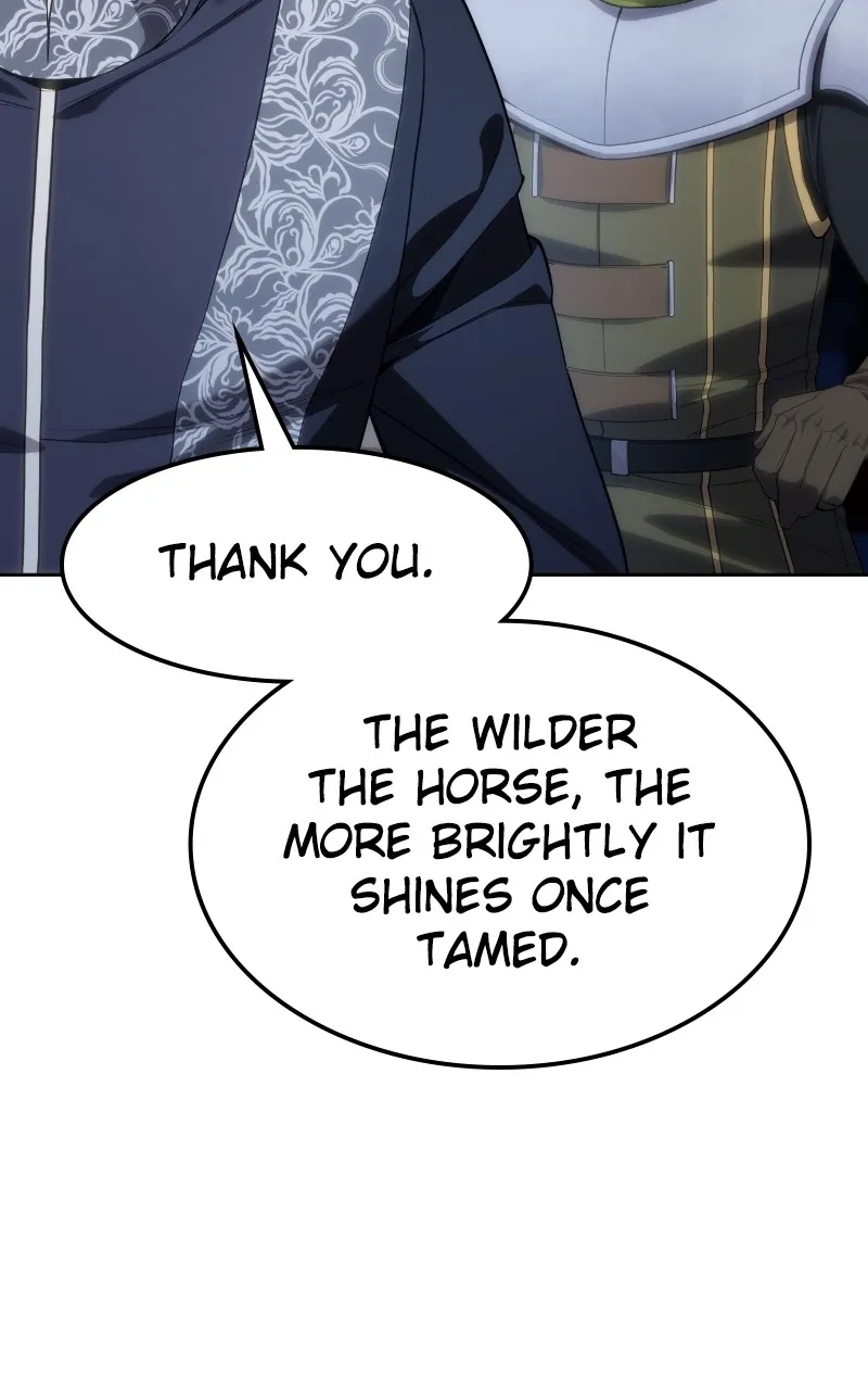 Read The Stellar Swordmaster chapter 14 image 55 on Lezhin