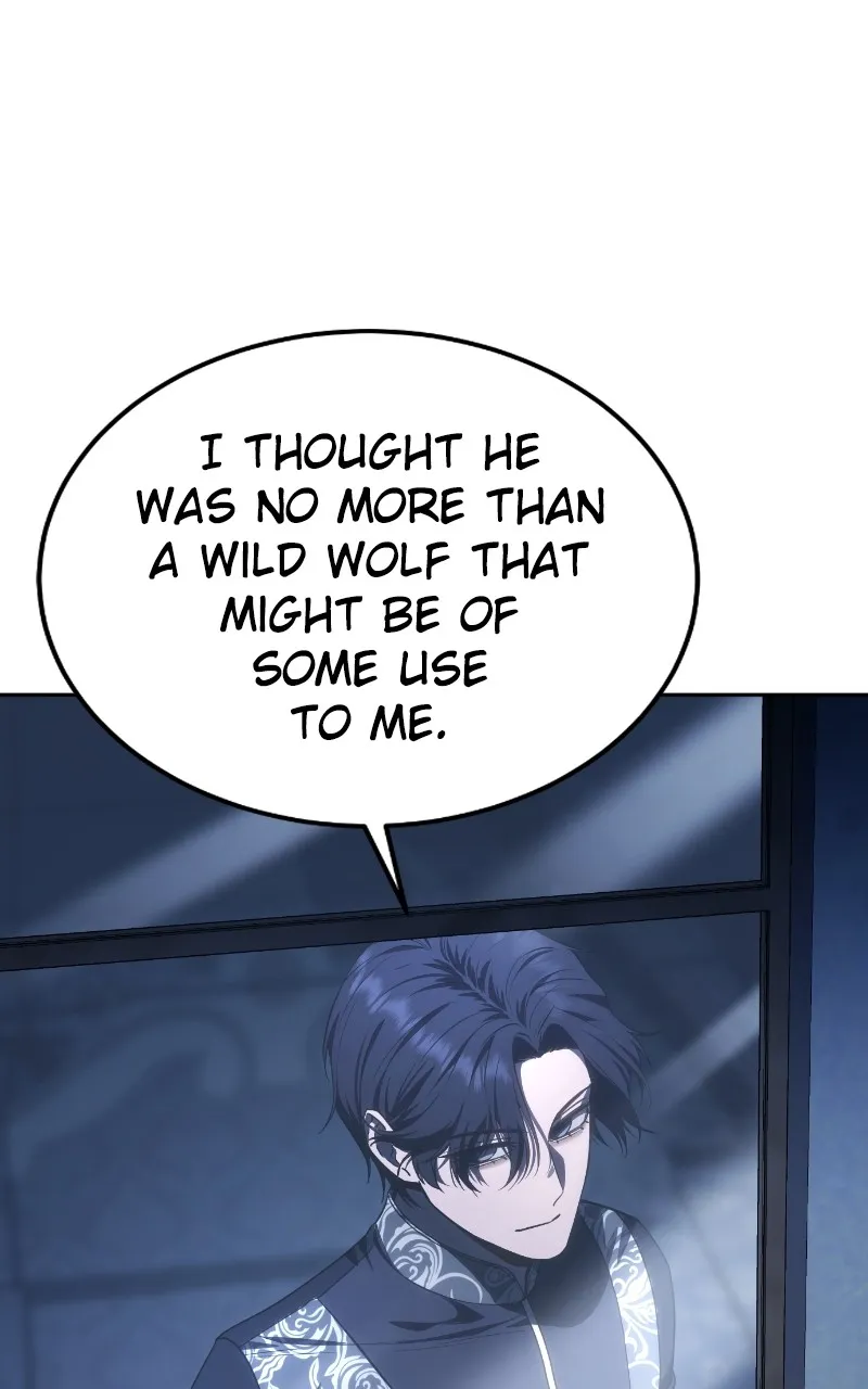 Read The Stellar Swordmaster chapter 14 image 56 on Lezhin