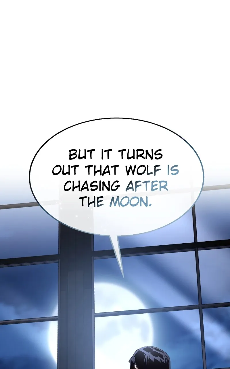 Read The Stellar Swordmaster chapter 14 image 58 on Lezhin