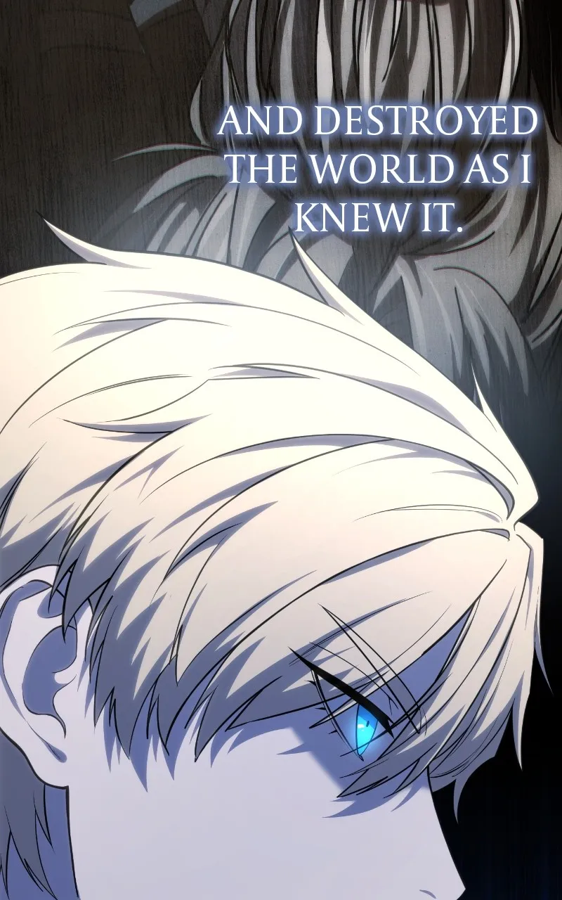 Read The Stellar Swordmaster chapter 14 image 6 on Lezhin