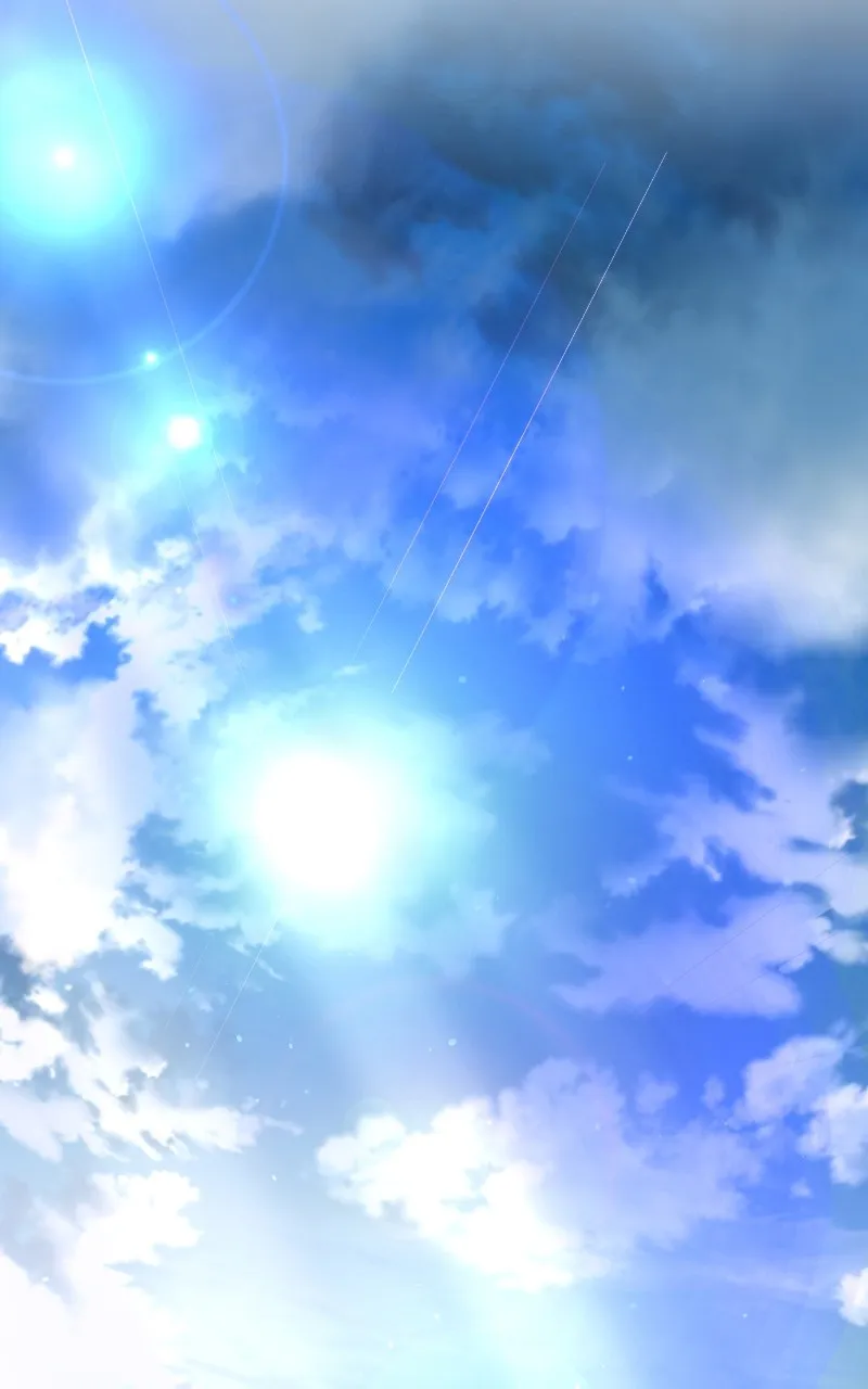 Read The Stellar Swordmaster chapter 14 image 61 on Lezhin