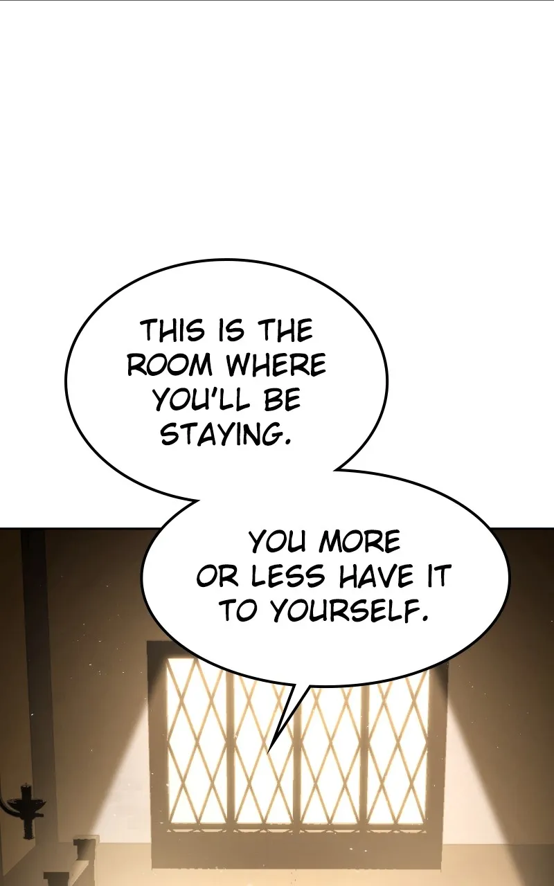 Read The Stellar Swordmaster chapter 14 image 63 on Lezhin