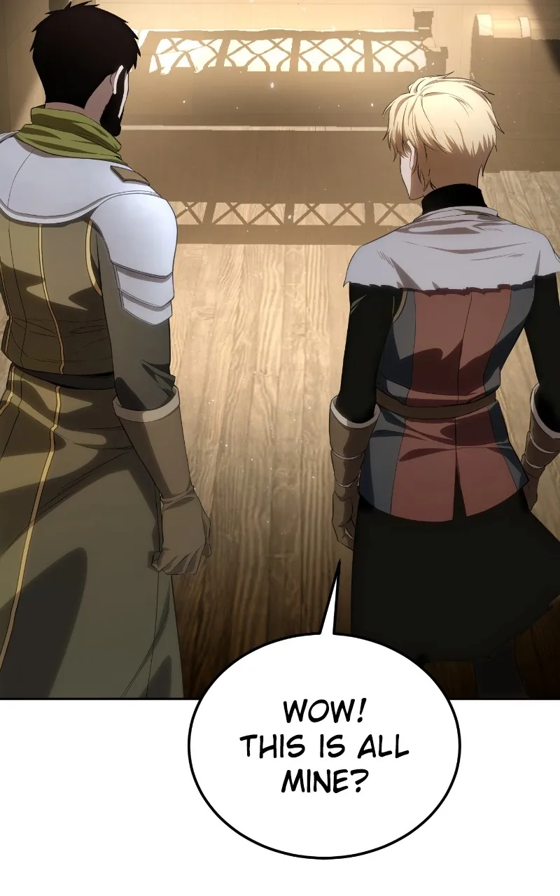 Read The Stellar Swordmaster chapter 14 image 64 on Lezhin