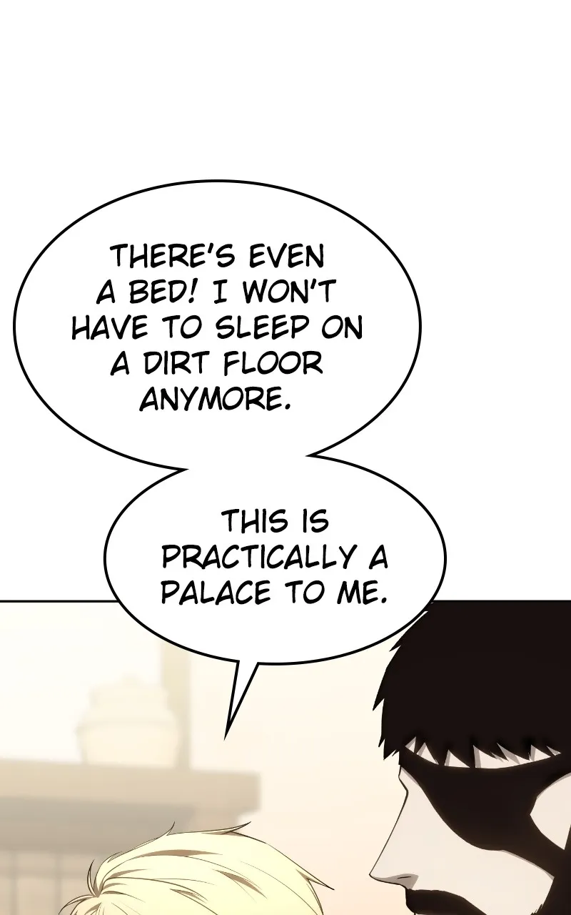 Read The Stellar Swordmaster chapter 14 image 65 on Lezhin