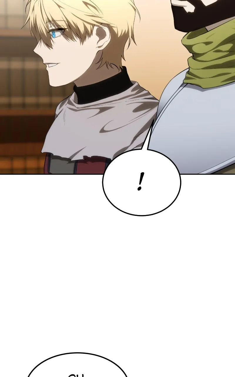 Read The Stellar Swordmaster chapter 14 image 66 on Lezhin