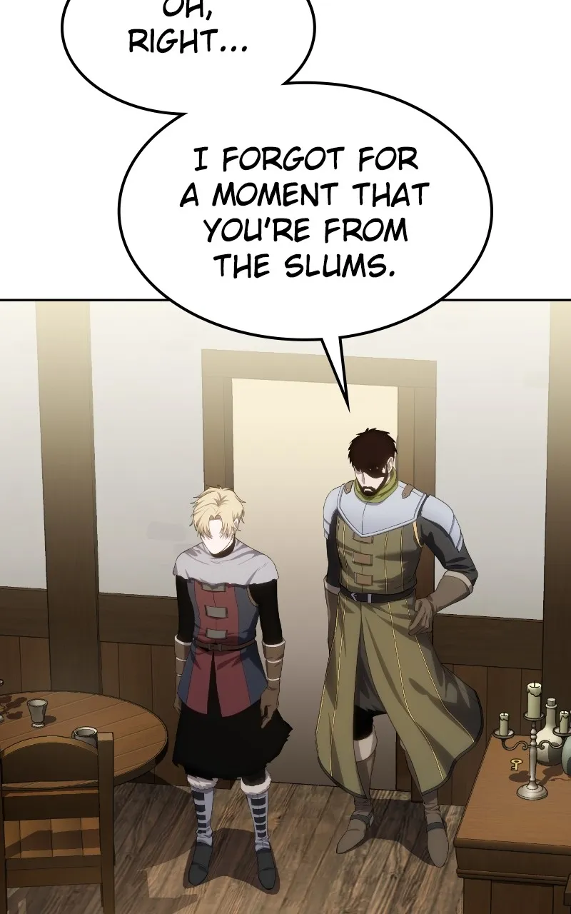 Read The Stellar Swordmaster chapter 14 image 67 on Lezhin