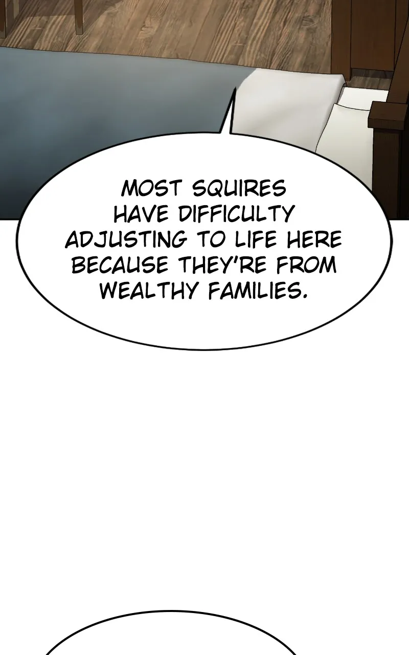 Read The Stellar Swordmaster chapter 14 image 68 on Lezhin