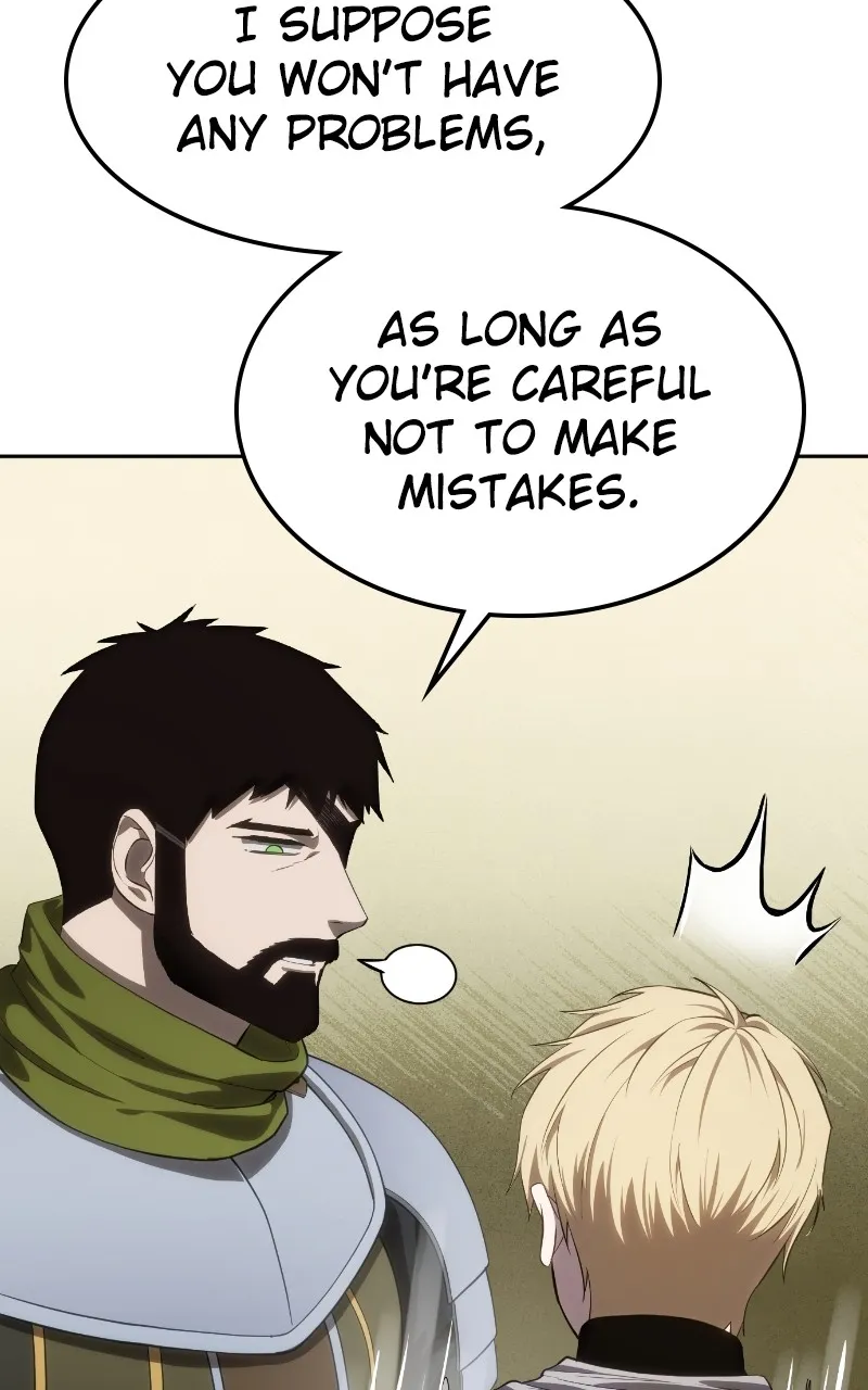 Read The Stellar Swordmaster chapter 14 image 69 on Lezhin