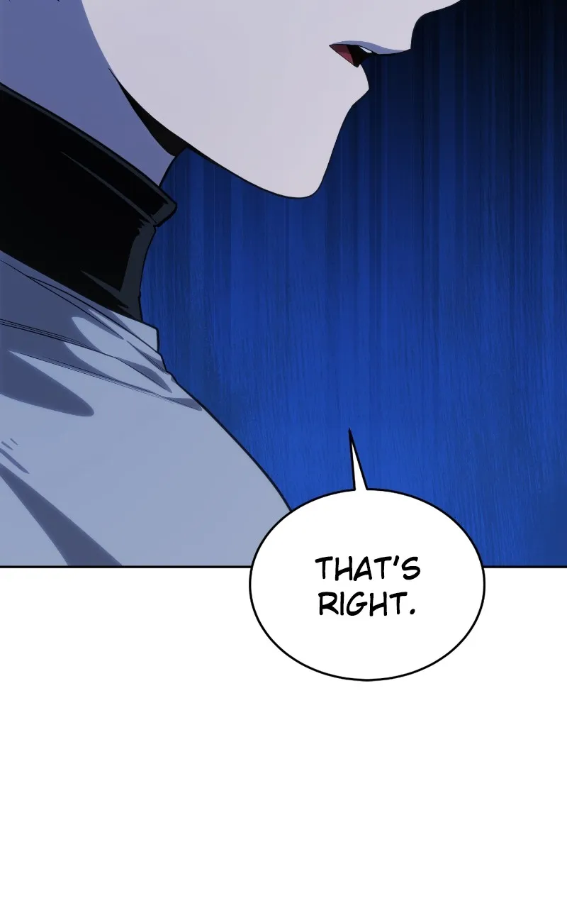 Read The Stellar Swordmaster chapter 14 image 7 on Lezhin