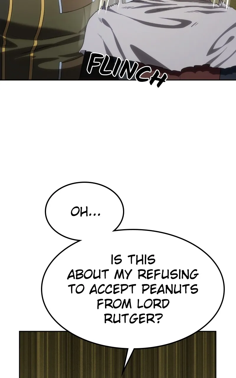Read The Stellar Swordmaster chapter 14 image 70 on Lezhin