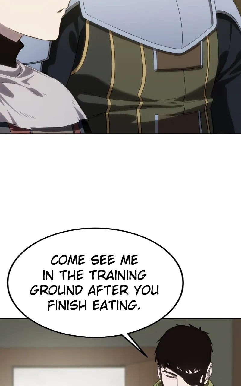Read The Stellar Swordmaster chapter 14 image 73 on Lezhin