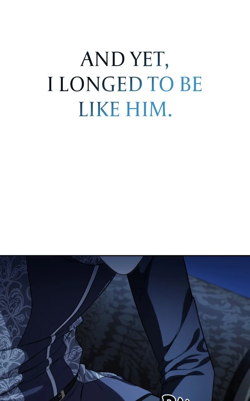 Read The Stellar Swordmaster chapter 14 image 8 on Lezhin