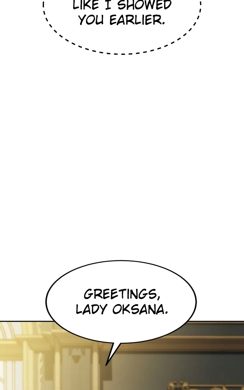Read The Stellar Swordmaster chapter 14 image 80 on Lezhin