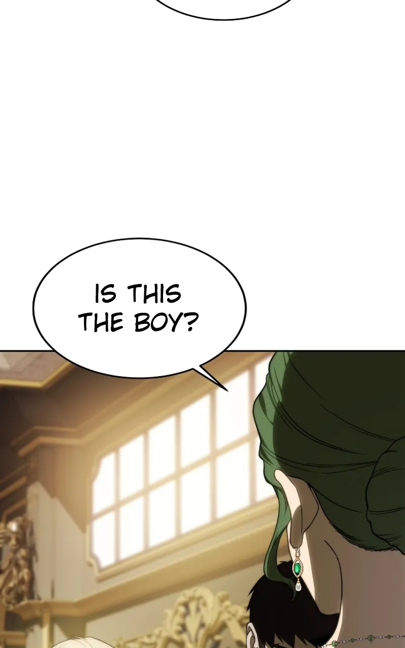 Read The Stellar Swordmaster chapter 14 image 82 on Lezhin