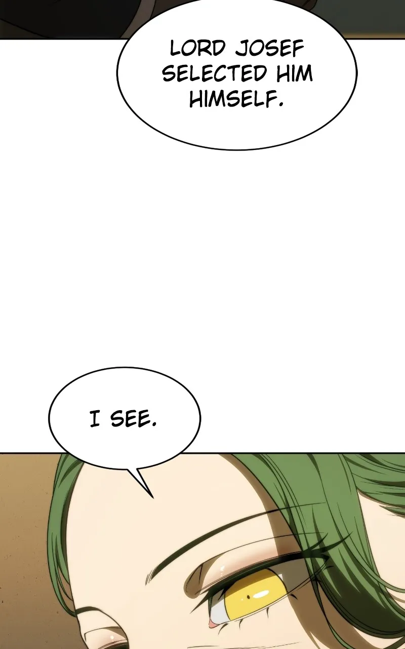 Read The Stellar Swordmaster chapter 14 image 85 on Lezhin