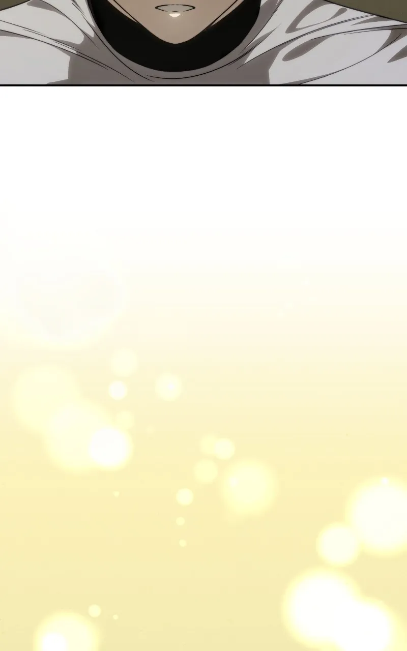 Read The Stellar Swordmaster chapter 14 image 87 on Lezhin