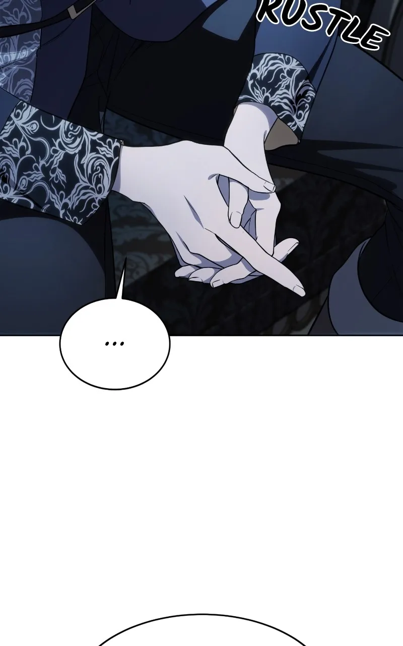 Read The Stellar Swordmaster chapter 14 image 9 on Lezhin