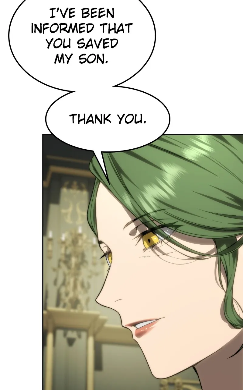 Read The Stellar Swordmaster chapter 14 image 91 on Lezhin