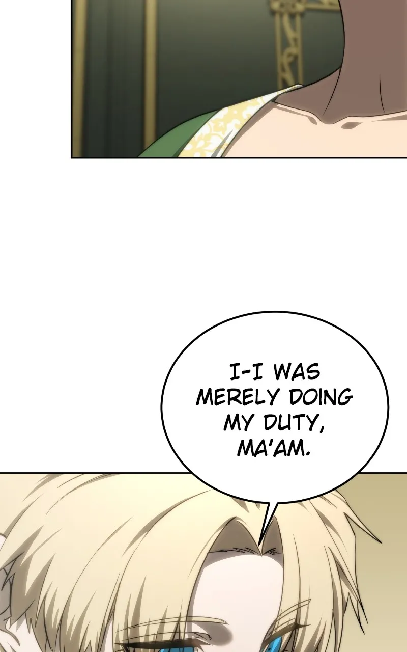 Read The Stellar Swordmaster chapter 14 image 92 on Lezhin