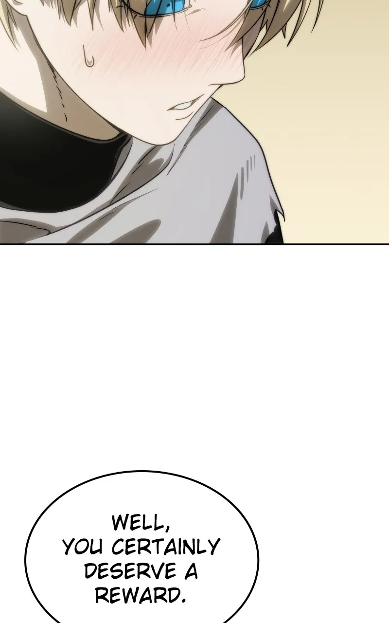 Read The Stellar Swordmaster chapter 14 image 93 on Lezhin