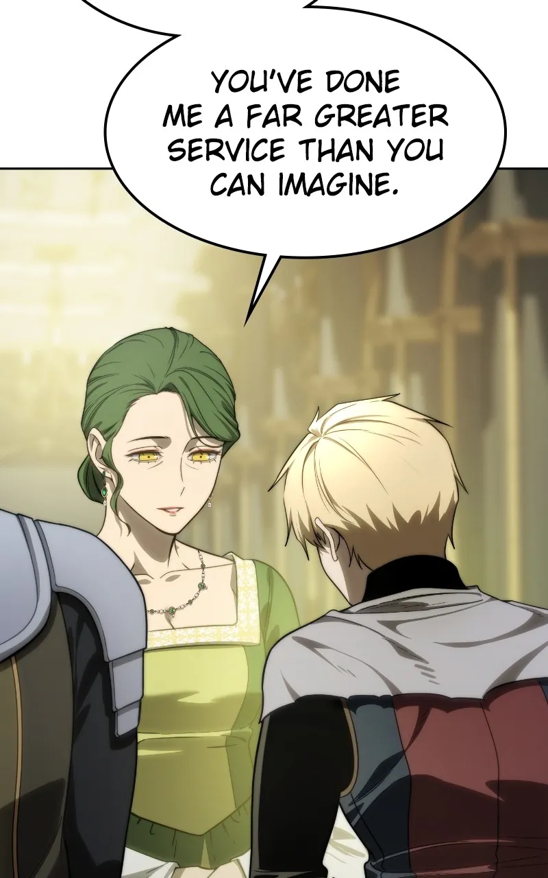 Read The Stellar Swordmaster chapter 14 image 94 on Lezhin
