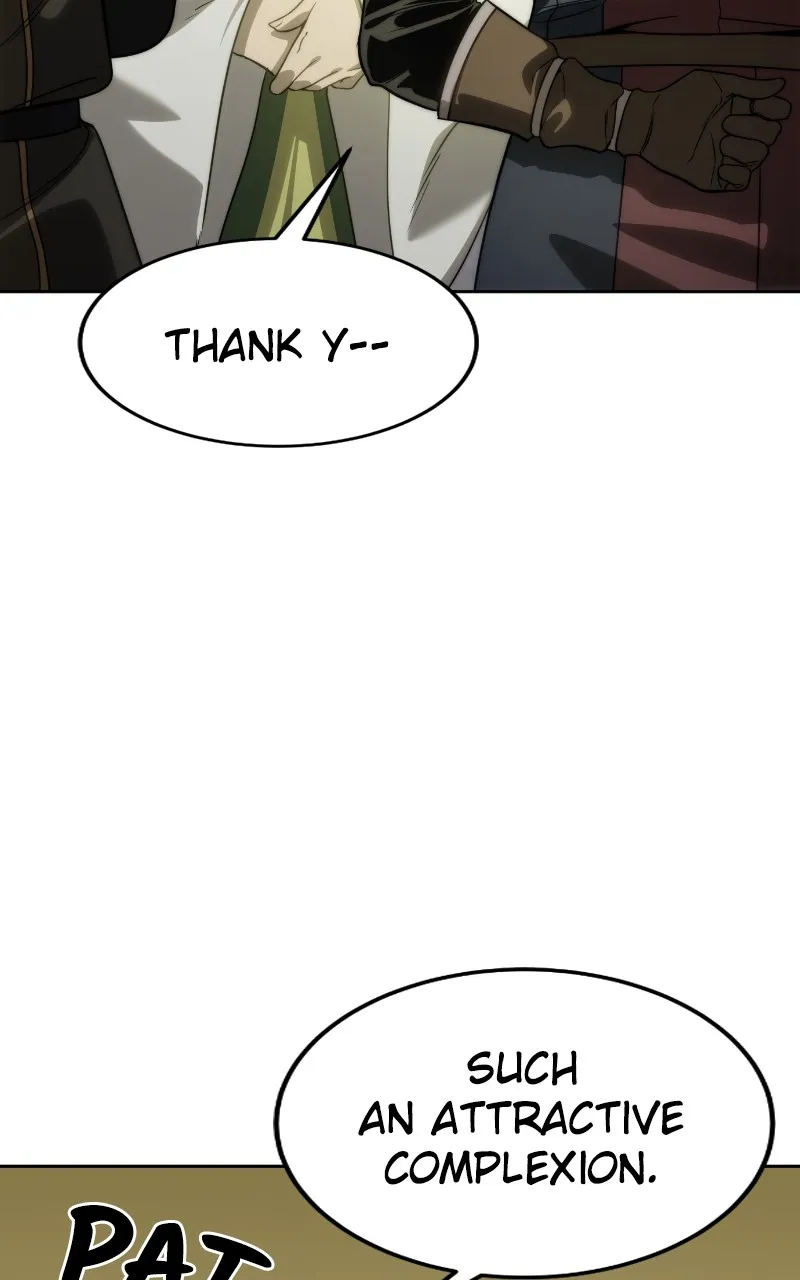 Read The Stellar Swordmaster chapter 14 image 95 on Lezhin