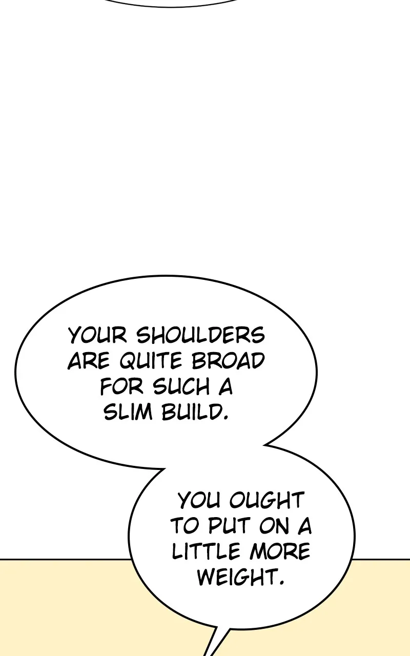 Read The Stellar Swordmaster chapter 14 image 97 on Lezhin