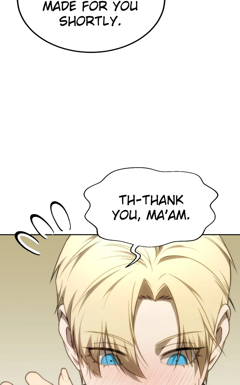 Read The Stellar Swordmaster chapter 14 image 99 on Lezhin