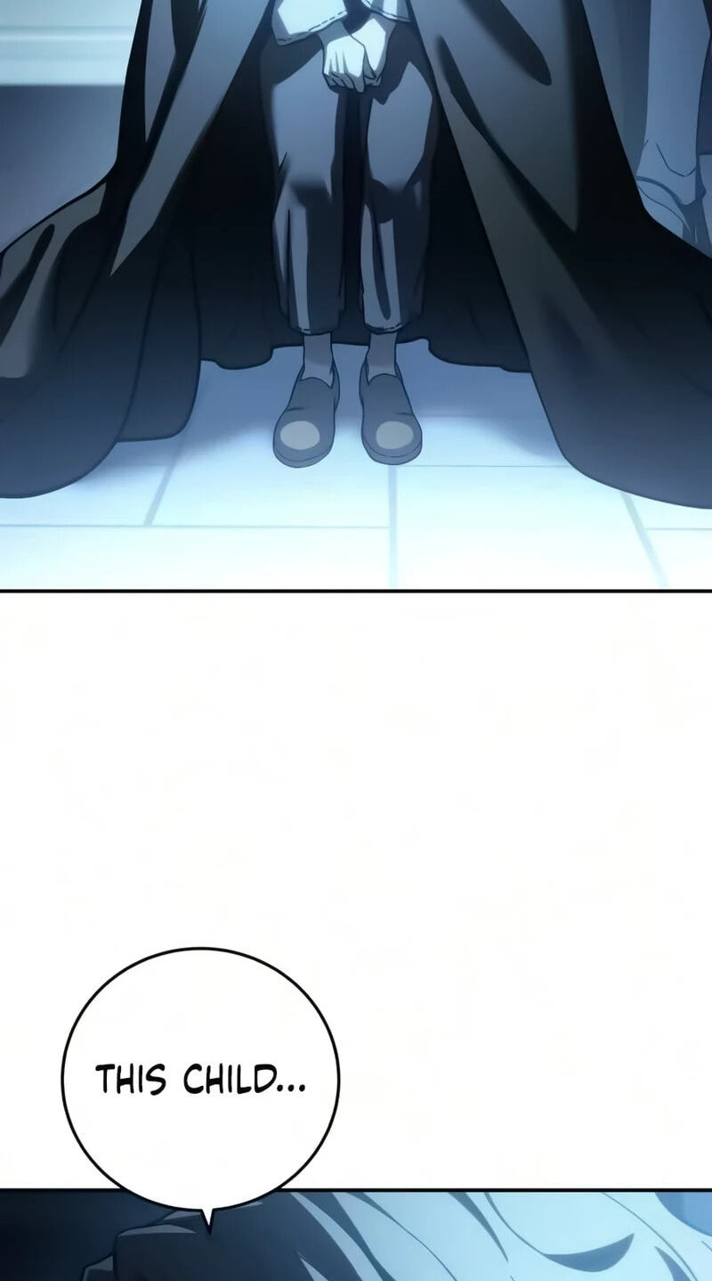 The Stellar Swordmaster Chapter 140 page 104 - 