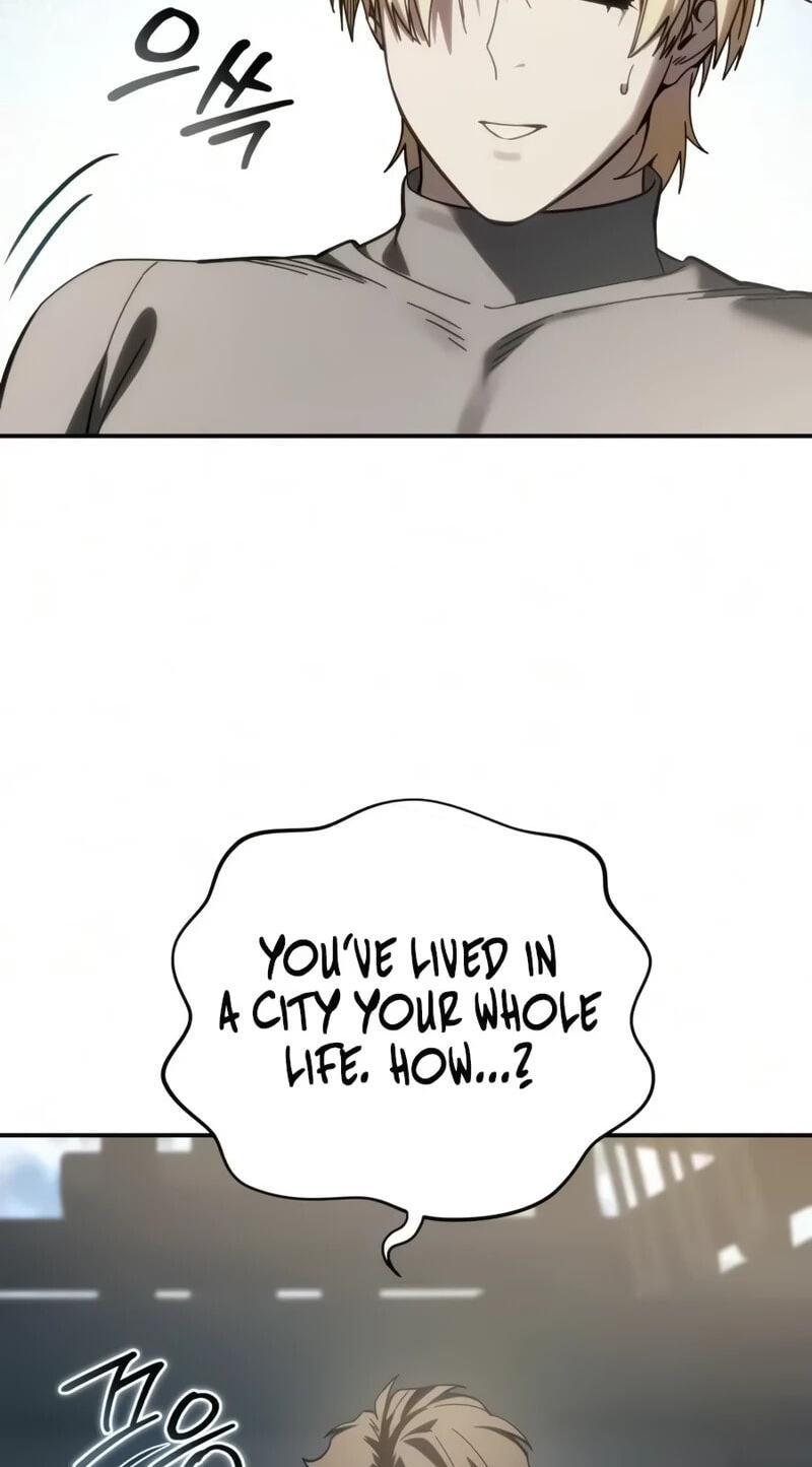 The Stellar Swordmaster Chapter 140 page 38 - 