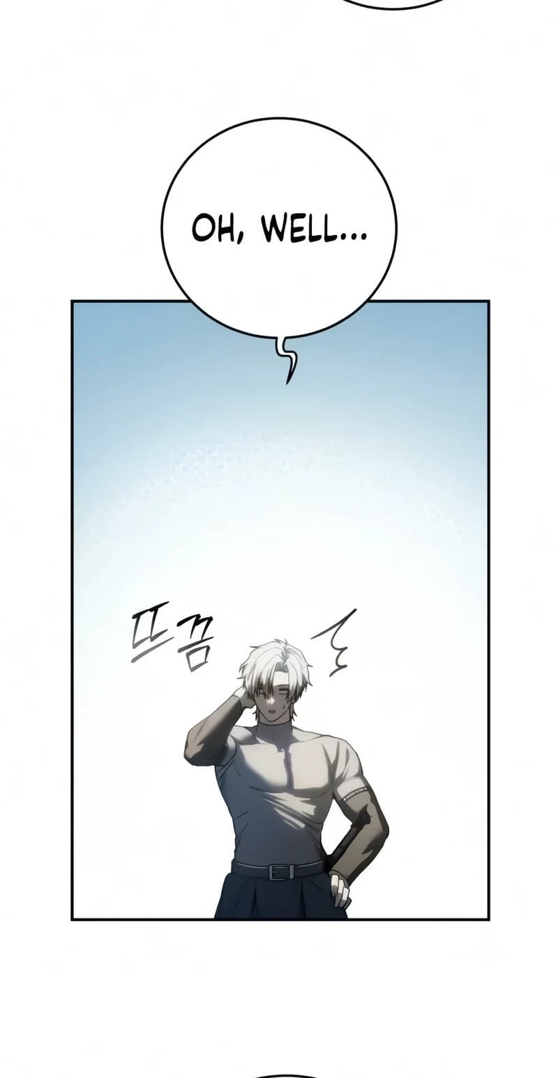 The Stellar Swordmaster Chapter 140 page 52 - 