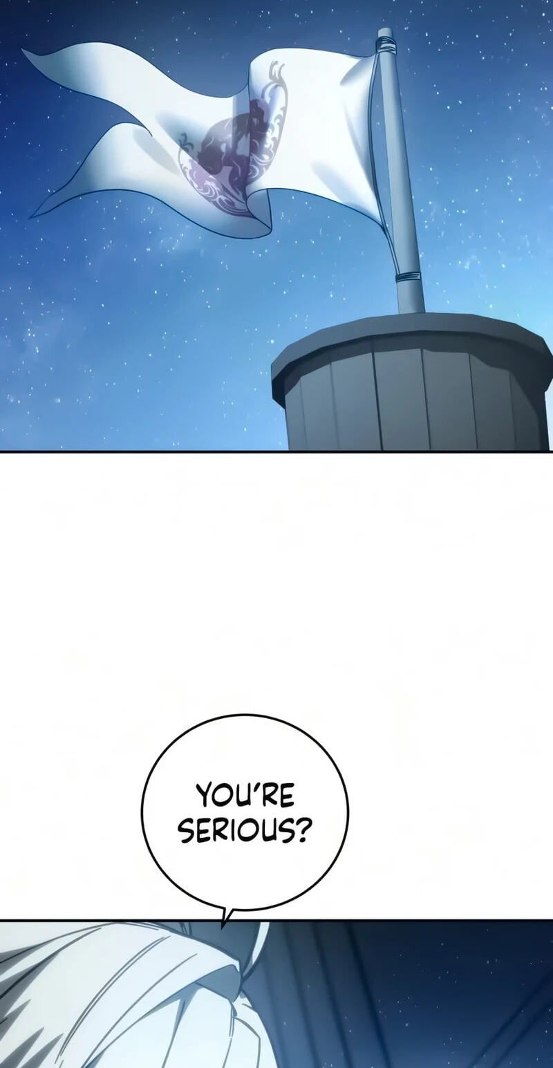The Stellar Swordmaster Chapter 140 page 56 - 