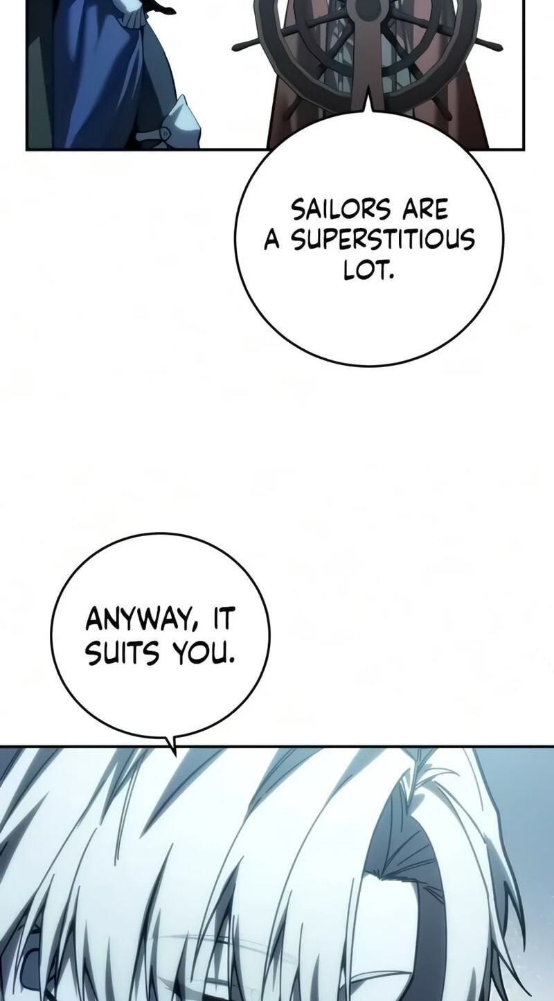 The Stellar Swordmaster Chapter 140 page 65 - 