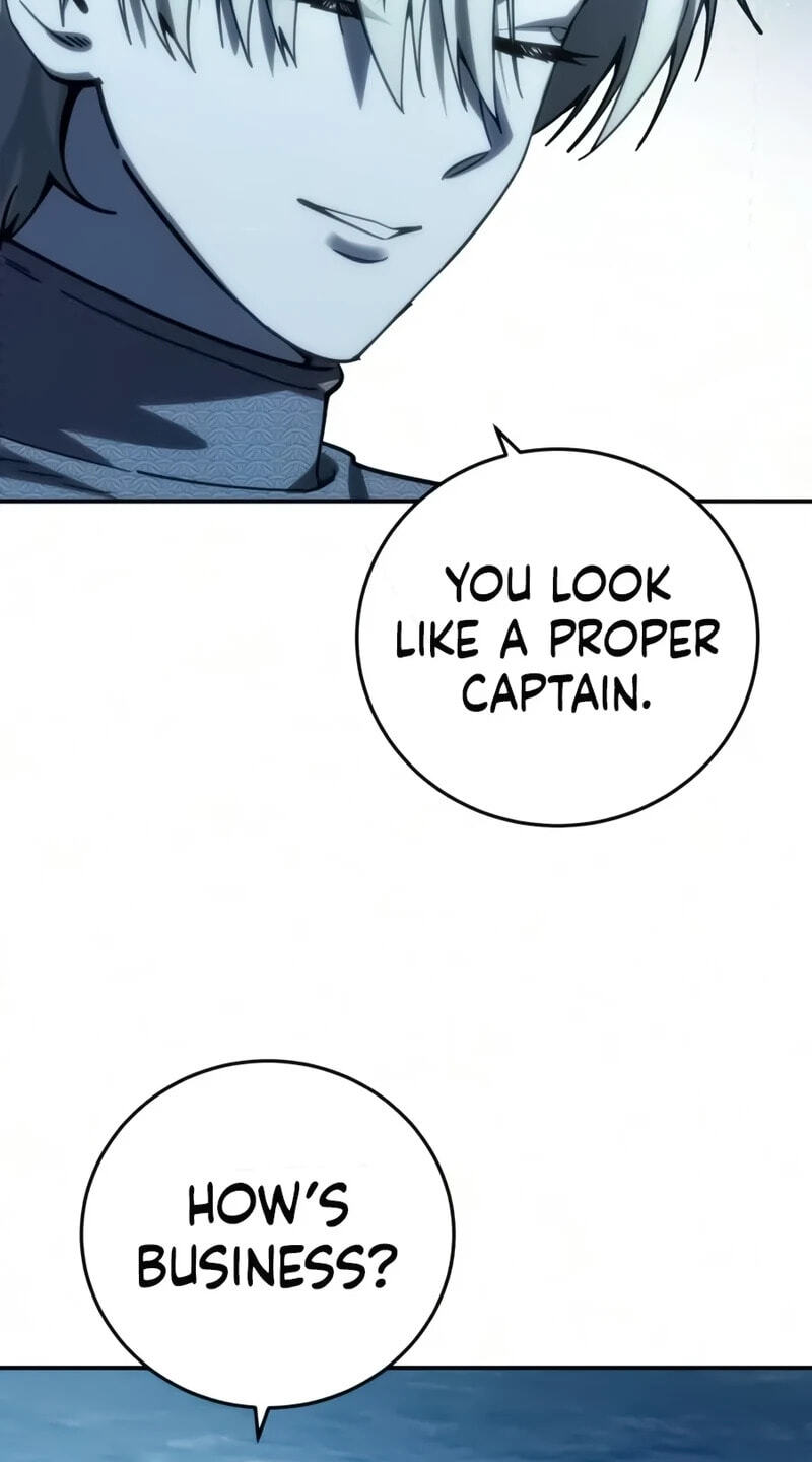 The Stellar Swordmaster Chapter 140 page 66 - 